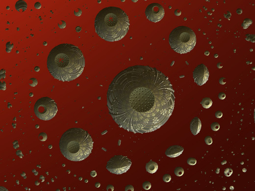 582539 (a): :1600x1200